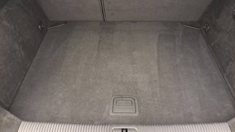 Audi A3 Sportback SPORTBACK A3 Sportback 1.5 TFSI CoD 150 S tronic 7  occasion  Saint-Cyr-sur-Loire - photo n8