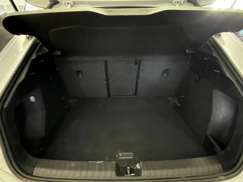 Audi A3 Sportback SPORTBACK A3 Sportback 30 TDI 116 S tronic 7  occasion  Saint Maximin - photo n8