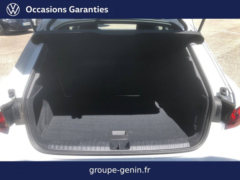 Audi A3 Sportback SPORTBACK A3 Sportback 30 TDI 116  occasion  BOLLENE - photo n8