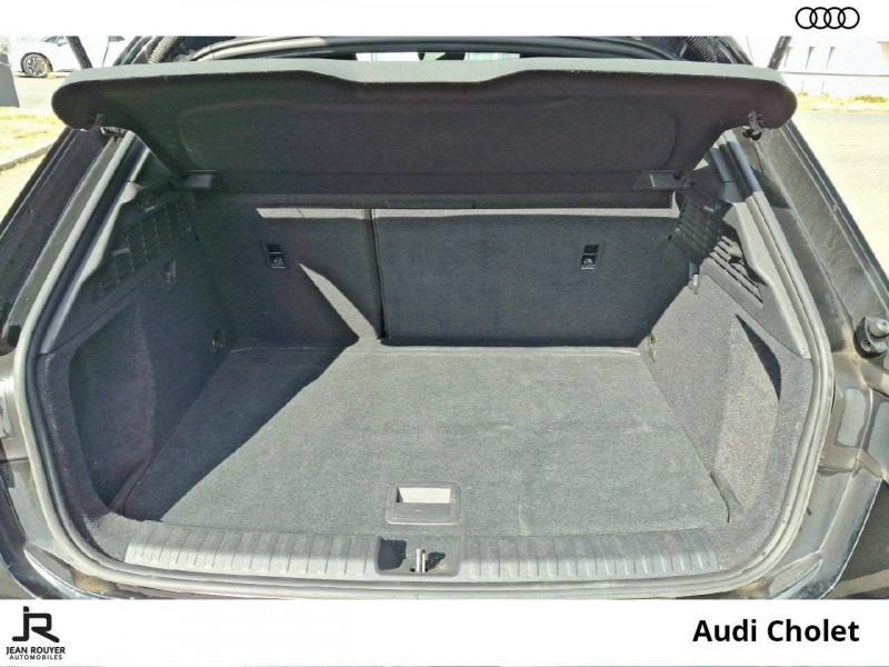 Audi A3 Sportback SPORTBACK A3 Sportback 30 TDI 116  occasion  CHOLET - photo n7