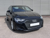 Audi A3 Sportback occasion année 2022 boite Manuelle Annonce Audi A3 Sportback occasion Diesel SPORTBACK A3 Sportback 30 TDI 116 à VIRE NORMANDIE