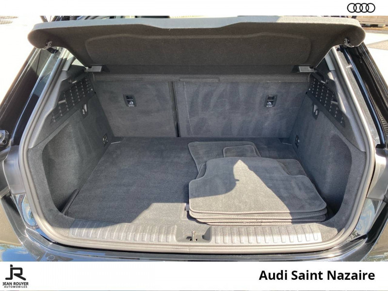 Audi A3 Sportback SPORTBACK A3 Sportback 30 TFSI 110  occasion  TRIGNAC - photo n7