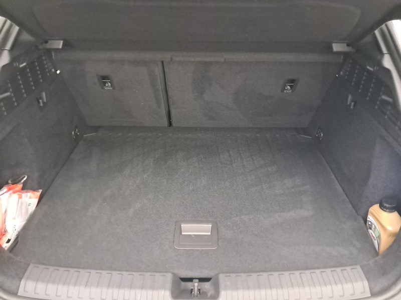 Audi A3 Sportback SPORTBACK A3 Sportback 35 TDI 150 S tronic 7  occasion  Saint-Cyr-sur-Loire - photo n8