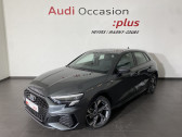 Audi Q2 Q2 30 TDI 116 BVM6  2022 - annonce de voiture en vente sur Auto Slection.com