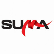 Audi A3 Sportback , garage SUMA Audi Chalon- SAONE PREMIUM automobiles  Chalon sur Sane