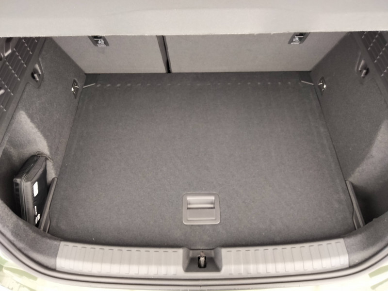 Audi A3 Sportback SPORTBACK A3 Sportback 35 TFSI Mild Hybrid 150 S tronic 7  occasion à Saint Maximin - photo n°8