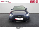 Audi A3 Sportback SPORTBACK A3 Sportback 35 TFSI Mild Hybrid 150 S tronic 7   SAINT SULPICE DE ROYAN 17