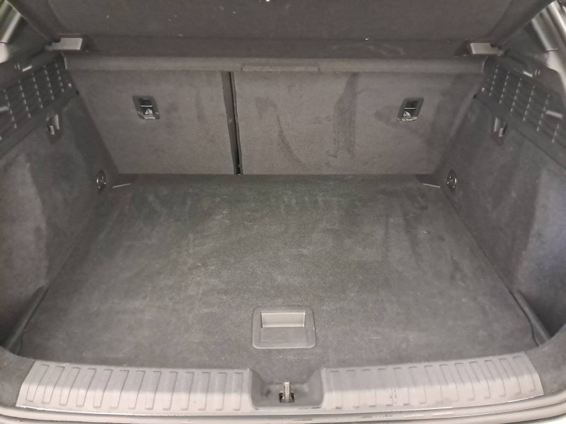 Audi A3 Sportback SPORTBACK A3 Sportback 35 TFSI Mild Hybrid 150 S tronic 7  occasion  Saint-Cyr-sur-Loire - photo n8