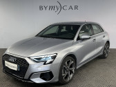 Audi A3 Sportback SPORTBACK A3 Sportback 35 TFSI Mild Hybrid 150 S tronic 7   La Garde 83