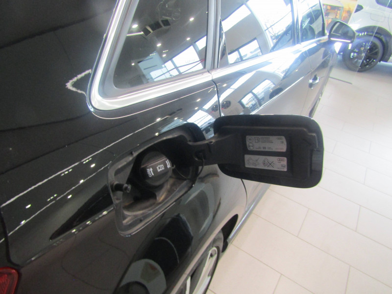Audi A3 Sportback SPORTBACK A3 Sportback 40 e-tron 204 S tronic 6  occasion à Arbouans - photo n°7