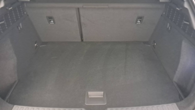 Audi A3 Sportback SPORTBACK A3 Sportback 40 TFSIe 204 S tronic 6  occasion  Saint-Cyr-sur-Loire - photo n8