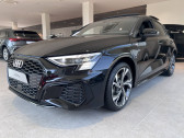 Audi A3 Sportback SPORTBACK A3 Sportback 40 TFSIe 204 S tronic 6   BIGUGLIA 2b