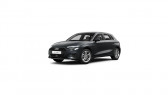 Audi A3 Sportback occasion année 2025 Annonce Audi A3 Sportback occasion Essence SPORTBACK A3 Sportback 40 TFSIe 204 S tronic 6 à Saint Maximin