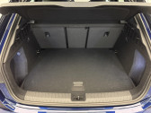 Annonce Audi A3 Sportback occasion Essence SPORTBACK A3 Sportback 45 TFSI e Hybride rechargeable 272 S   Mcon