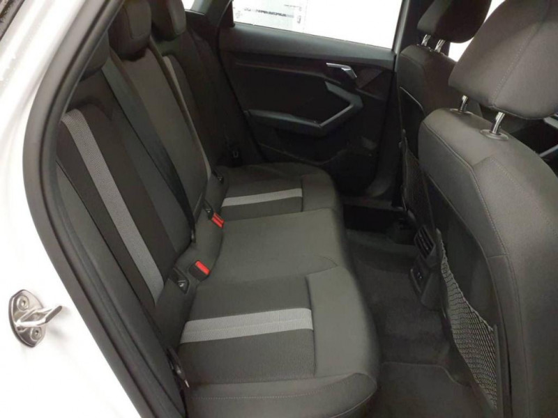 Audi A3 Sportback Sportback ADVANCED 30 TDI ACC.LED.VIRTUAL.NAV  occasion  L'Union - photo n6