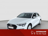 Annonce Audi A3 Sportback occasion Diesel Sportback ADVANCED 30 TDI ACC.LED.VIRTUAL.NAV  L'Union