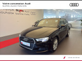 Audi A3 Sportback SPORTBACK BUSINESS A3 Sportback 35 TFSI CoD 150 S tronic 7  2019 - annonce de voiture en vente sur Auto Sélection.com