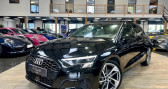 Audi A3 Sportback occasion 2020 Audi A3 Sportback SPORTBACK IV 35 TDI 150 DESIGN LUXE S-TRONIC /TOIT PANO/CARP  à Saint Denis En Val 45