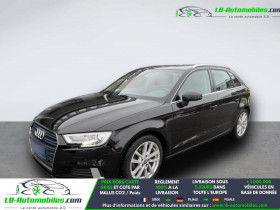 Audi A3 Sportback , garage LB AUTOMOBILES � Beaupuy