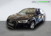 Audi A3 Sportback TDI 116 BVA   Beaupuy 31