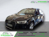 Audi A3 Sportback TDI 116 BVA   Beaupuy 31