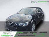 Audi A3 Sportback TDI 116 BVA   Beaupuy 31