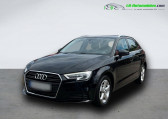 Annonce Audi A3 Sportback occasion Diesel TDI 116 BVA  Beaupuy