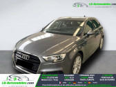 Audi A3 Sportback TDI 116  � Beaupuy 31