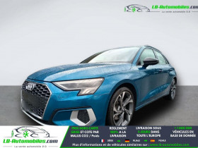 Audi A3 Sportback , garage LB AUTOMOBILES � Beaupuy
