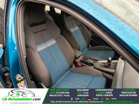 Audi A3 Sportback TDI 116  occasion � Beaupuy - photo n�8