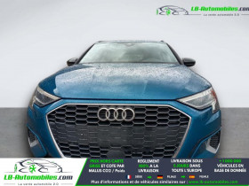 Audi A3 Sportback TDI 116  occasion � Beaupuy - photo n�5