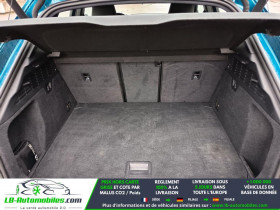 Audi A3 Sportback TDI 116  occasion � Beaupuy - photo n�11