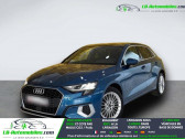 Annonce Audi A3 Sportback occasion Diesel TDI 116 � Beaupuy