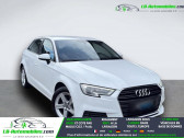 Annonce Audi A3 Sportback occasion Diesel TDI 116 � Beaupuy