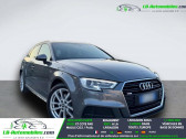 Annonce Audi A3 Sportback occasion Diesel TDI 116 � Beaupuy