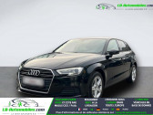 Annonce Audi A3 Sportback occasion Diesel TDI 116 � Beaupuy