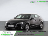 Annonce Audi A3 Sportback occasion Diesel TDI 116 � Beaupuy
