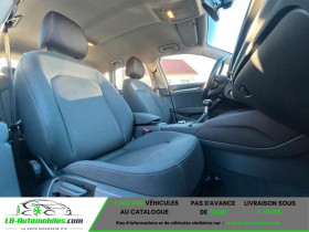 Audi A3 Sportback TDI 116  occasion � Beaupuy - photo n�7