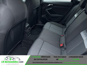 Audi A3 Sportback TDI 116  occasion � Beaupuy - photo n�6