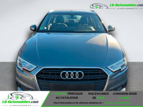 Audi A3 Sportback TDI 116  occasion � Beaupuy - photo n�5