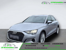 Audi A3 Sportback , garage LB AUTOMOBILES � Beaupuy