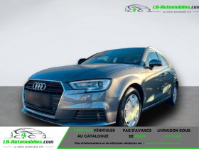 Audi A3 Sportback TDI 116  occasion � Beaupuy - photo n�2