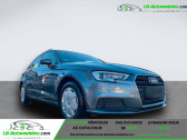 Annonce Audi A3 Sportback occasion Diesel TDI 116 � Beaupuy
