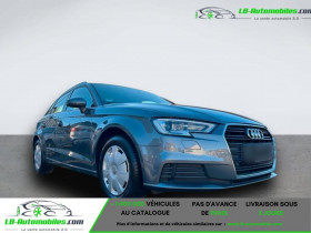 Audi A3 Sportback , garage LB AUTOMOBILES � Beaupuy