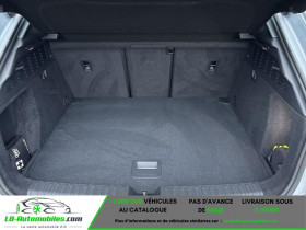 Audi A3 Sportback TDI 116  occasion � Beaupuy - photo n�8