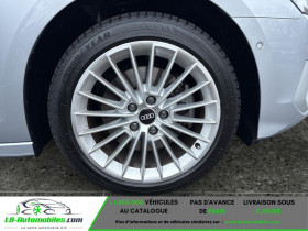 Audi A3 Sportback TDI 116  occasion � Beaupuy - photo n�7