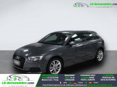 Annonce Audi A3 Sportback occasion Diesel TDI 116 � Beaupuy