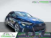 Annonce Audi A3 Sportback occasion Diesel TDI 116 � Beaupuy
