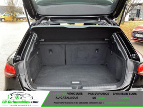 Audi A3 Sportback TDI 116  occasion � Beaupuy - photo n�9