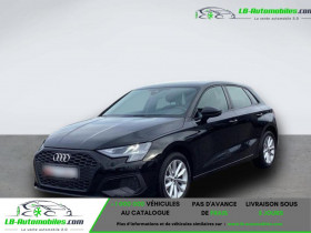 Audi A3 Sportback , garage LB AUTOMOBILES � Beaupuy